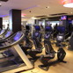 SALA CARDIO